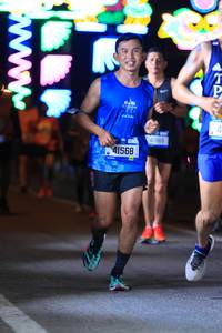 BIB: 4852, 41568, 41869
                            <button type="button" onclick="openModal(20174398)" class="btn btn-primary btn-sm float-right btn-popup" data-toggle="modal" data-target=".modal-high-quality">
                        <i class="fas fa-shopping-cart"></i> Add to Cart
                    </button>
                                            <button type="button" onclick="isThisMe(20174398, true)" class="btn btn-success btn-sm float-right btn-popup btn-isme hidden" data-toggle="tooltip" data-placement="bottom" title="นี่คือรูปของคุณใช่ไหม คลิกที่นี่เพื่อเอาเข้าอัลบั้ม">
                        <i class="fas fa-plus"></i> Add to album
                    </button>
                    <button type="button" onclick="isThisMe(20174398, false)" class="btn btn-warning btn-sm float-right btn-popup btn-isnotme hidden">
                        <i class="fas fa-ban"></i> Remove from album
                    </button>