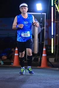 BIB: 43411
                            <button type="button" onclick="openModal(19981387)" class="btn btn-primary btn-sm float-right btn-popup" data-toggle="modal" data-target=".modal-high-quality">
                        <i class="fas fa-shopping-cart"></i> Add to Cart
                    </button>
                                            <button type="button" onclick="isThisMe(19981387, true)" class="btn btn-success btn-sm float-right btn-popup btn-isme hidden" data-toggle="tooltip" data-placement="bottom" title="นี่คือรูปของคุณใช่ไหม คลิกที่นี่เพื่อเอาเข้าอัลบั้ม">
                        <i class="fas fa-plus"></i> Add to album
                    </button>
                    <button type="button" onclick="isThisMe(19981387, false)" class="btn btn-warning btn-sm float-right btn-popup btn-isnotme hidden">
                        <i class="fas fa-ban"></i> Remove from album
                    </button>