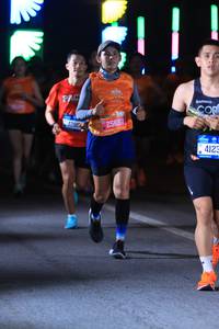 BIB: 426, 25657, 4123
                            <button type="button" onclick="openModal(20142780)" class="btn btn-primary btn-sm float-right btn-popup" data-toggle="modal" data-target=".modal-high-quality">
                        <i class="fas fa-shopping-cart"></i> Add to Cart
                    </button>
                                            <button type="button" onclick="isThisMe(20142780, true)" class="btn btn-success btn-sm float-right btn-popup btn-isme hidden" data-toggle="tooltip" data-placement="bottom" title="นี่คือรูปของคุณใช่ไหม คลิกที่นี่เพื่อเอาเข้าอัลบั้ม">
                        <i class="fas fa-plus"></i> Add to album
                    </button>
                    <button type="button" onclick="isThisMe(20142780, false)" class="btn btn-warning btn-sm float-right btn-popup btn-isnotme hidden">
                        <i class="fas fa-ban"></i> Remove from album
                    </button>
