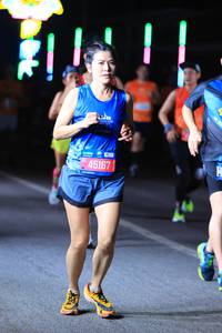 BIB: 45167
                            <button type="button" onclick="openModal(20116378)" class="btn btn-primary btn-sm float-right btn-popup" data-toggle="modal" data-target=".modal-high-quality">
                        <i class="fas fa-shopping-cart"></i> Add to Cart
                    </button>
                                            <button type="button" onclick="isThisMe(20116378, true)" class="btn btn-success btn-sm float-right btn-popup btn-isme hidden" data-toggle="tooltip" data-placement="bottom" title="นี่คือรูปของคุณใช่ไหม คลิกที่นี่เพื่อเอาเข้าอัลบั้ม">
                        <i class="fas fa-plus"></i> Add to album
                    </button>
                    <button type="button" onclick="isThisMe(20116378, false)" class="btn btn-warning btn-sm float-right btn-popup btn-isnotme hidden">
                        <i class="fas fa-ban"></i> Remove from album
                    </button>