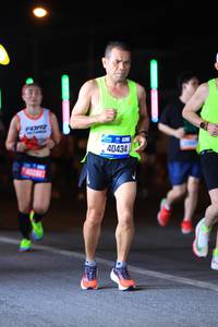 BIB: 45292, 40434
                            <button type="button" onclick="openModal(20160198)" class="btn btn-primary btn-sm float-right btn-popup" data-toggle="modal" data-target=".modal-high-quality">
                        <i class="fas fa-shopping-cart"></i> Add to Cart
                    </button>
                                            <button type="button" onclick="isThisMe(20160198, true)" class="btn btn-success btn-sm float-right btn-popup btn-isme hidden" data-toggle="tooltip" data-placement="bottom" title="นี่คือรูปของคุณใช่ไหม คลิกที่นี่เพื่อเอาเข้าอัลบั้ม">
                        <i class="fas fa-plus"></i> Add to album
                    </button>
                    <button type="button" onclick="isThisMe(20160198, false)" class="btn btn-warning btn-sm float-right btn-popup btn-isnotme hidden">
                        <i class="fas fa-ban"></i> Remove from album
                    </button>