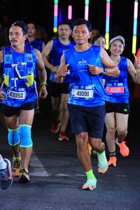 BIB: 43052, 1013, 41091, 45119
                            <button type="button" onclick="openModal(19986999)" class="btn btn-primary btn-sm float-right btn-popup" data-toggle="modal" data-target=".modal-high-quality">
                        <i class="fas fa-shopping-cart"></i> Add to Cart
                    </button>
                                            <button type="button" onclick="isThisMe(19986999, true)" class="btn btn-success btn-sm float-right btn-popup btn-isme hidden" data-toggle="tooltip" data-placement="bottom" title="นี่คือรูปของคุณใช่ไหม คลิกที่นี่เพื่อเอาเข้าอัลบั้ม">
                        <i class="fas fa-plus"></i> Add to album
                    </button>
                    <button type="button" onclick="isThisMe(19986999, false)" class="btn btn-warning btn-sm float-right btn-popup btn-isnotme hidden">
                        <i class="fas fa-ban"></i> Remove from album
                    </button>