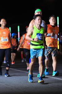 BIB: 22198, 280
                            <button type="button" onclick="openModal(20241174)" class="btn btn-primary btn-sm float-right btn-popup" data-toggle="modal" data-target=".modal-high-quality">
                        <i class="fas fa-shopping-cart"></i> Add to Cart
                    </button>
                                            <button type="button" onclick="isThisMe(20241174, true)" class="btn btn-success btn-sm float-right btn-popup btn-isme hidden" data-toggle="tooltip" data-placement="bottom" title="นี่คือรูปของคุณใช่ไหม คลิกที่นี่เพื่อเอาเข้าอัลบั้ม">
                        <i class="fas fa-plus"></i> Add to album
                    </button>
                    <button type="button" onclick="isThisMe(20241174, false)" class="btn btn-warning btn-sm float-right btn-popup btn-isnotme hidden">
                        <i class="fas fa-ban"></i> Remove from album
                    </button>