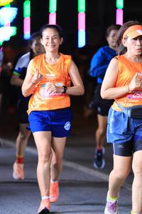 BIB: 1318, 253
                            <button type="button" onclick="openModal(20149313)" class="btn btn-primary btn-sm float-right btn-popup" data-toggle="modal" data-target=".modal-high-quality">
                        <i class="fas fa-shopping-cart"></i> Add to Cart
                    </button>
                                            <button type="button" onclick="isThisMe(20149313, true)" class="btn btn-success btn-sm float-right btn-popup btn-isme hidden" data-toggle="tooltip" data-placement="bottom" title="นี่คือรูปของคุณใช่ไหม คลิกที่นี่เพื่อเอาเข้าอัลบั้ม">
                        <i class="fas fa-plus"></i> Add to album
                    </button>
                    <button type="button" onclick="isThisMe(20149313, false)" class="btn btn-warning btn-sm float-right btn-popup btn-isnotme hidden">
                        <i class="fas fa-ban"></i> Remove from album
                    </button>