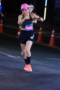 BIB: 45093
                            <button type="button" onclick="openModal(19981677)" class="btn btn-primary btn-sm float-right btn-popup" data-toggle="modal" data-target=".modal-high-quality">
                        <i class="fas fa-shopping-cart"></i> Add to Cart
                    </button>
                                            <button type="button" onclick="isThisMe(19981677, true)" class="btn btn-success btn-sm float-right btn-popup btn-isme hidden" data-toggle="tooltip" data-placement="bottom" title="นี่คือรูปของคุณใช่ไหม คลิกที่นี่เพื่อเอาเข้าอัลบั้ม">
                        <i class="fas fa-plus"></i> Add to album
                    </button>
                    <button type="button" onclick="isThisMe(19981677, false)" class="btn btn-warning btn-sm float-right btn-popup btn-isnotme hidden">
                        <i class="fas fa-ban"></i> Remove from album
                    </button>