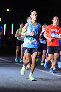 BIB: 40089, 43097
                            <button type="button" onclick="openModal(20155806)" class="btn btn-primary btn-sm float-right btn-popup" data-toggle="modal" data-target=".modal-high-quality">
                        <i class="fas fa-shopping-cart"></i> Add to Cart
                    </button>
                                            <button type="button" onclick="isThisMe(20155806, true)" class="btn btn-success btn-sm float-right btn-popup btn-isme hidden" data-toggle="tooltip" data-placement="bottom" title="นี่คือรูปของคุณใช่ไหม คลิกที่นี่เพื่อเอาเข้าอัลบั้ม">
                        <i class="fas fa-plus"></i> Add to album
                    </button>
                    <button type="button" onclick="isThisMe(20155806, false)" class="btn btn-warning btn-sm float-right btn-popup btn-isnotme hidden">
                        <i class="fas fa-ban"></i> Remove from album
                    </button>