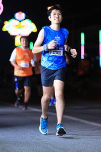 BIB: 201, 40416
                            <button type="button" onclick="openModal(20175374)" class="btn btn-primary btn-sm float-right btn-popup" data-toggle="modal" data-target=".modal-high-quality">
                        <i class="fas fa-shopping-cart"></i> Add to Cart
                    </button>
                                            <button type="button" onclick="isThisMe(20175374, true)" class="btn btn-success btn-sm float-right btn-popup btn-isme hidden" data-toggle="tooltip" data-placement="bottom" title="นี่คือรูปของคุณใช่ไหม คลิกที่นี่เพื่อเอาเข้าอัลบั้ม">
                        <i class="fas fa-plus"></i> Add to album
                    </button>
                    <button type="button" onclick="isThisMe(20175374, false)" class="btn btn-warning btn-sm float-right btn-popup btn-isnotme hidden">
                        <i class="fas fa-ban"></i> Remove from album
                    </button>