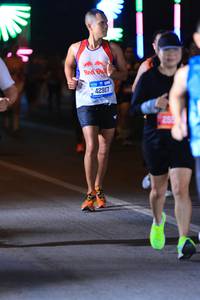 BIB: 42917, 255
                            <button type="button" onclick="openModal(20140512)" class="btn btn-primary btn-sm float-right btn-popup" data-toggle="modal" data-target=".modal-high-quality">
                        <i class="fas fa-shopping-cart"></i> Add to Cart
                    </button>
                                            <button type="button" onclick="isThisMe(20140512, true)" class="btn btn-success btn-sm float-right btn-popup btn-isme hidden" data-toggle="tooltip" data-placement="bottom" title="นี่คือรูปของคุณใช่ไหม คลิกที่นี่เพื่อเอาเข้าอัลบั้ม">
                        <i class="fas fa-plus"></i> Add to album
                    </button>
                    <button type="button" onclick="isThisMe(20140512, false)" class="btn btn-warning btn-sm float-right btn-popup btn-isnotme hidden">
                        <i class="fas fa-ban"></i> Remove from album
                    </button>