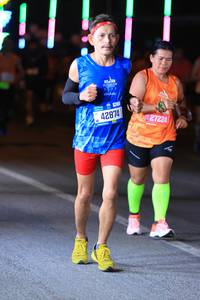 BIB: 1023, 42874, 27224
                            <button type="button" onclick="openModal(20115516)" class="btn btn-primary btn-sm float-right btn-popup" data-toggle="modal" data-target=".modal-high-quality">
                        <i class="fas fa-shopping-cart"></i> Add to Cart
                    </button>
                                            <button type="button" onclick="isThisMe(20115516, true)" class="btn btn-success btn-sm float-right btn-popup btn-isme hidden" data-toggle="tooltip" data-placement="bottom" title="นี่คือรูปของคุณใช่ไหม คลิกที่นี่เพื่อเอาเข้าอัลบั้ม">
                        <i class="fas fa-plus"></i> Add to album
                    </button>
                    <button type="button" onclick="isThisMe(20115516, false)" class="btn btn-warning btn-sm float-right btn-popup btn-isnotme hidden">
                        <i class="fas fa-ban"></i> Remove from album
                    </button>