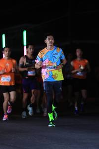 BIB: 22362, 21408
                            <button type="button" onclick="openModal(20062776)" class="btn btn-primary btn-sm float-right btn-popup" data-toggle="modal" data-target=".modal-high-quality">
                        <i class="fas fa-shopping-cart"></i> Add to Cart
                    </button>
                                            <button type="button" onclick="isThisMe(20062776, true)" class="btn btn-success btn-sm float-right btn-popup btn-isme hidden" data-toggle="tooltip" data-placement="bottom" title="นี่คือรูปของคุณใช่ไหม คลิกที่นี่เพื่อเอาเข้าอัลบั้ม">
                        <i class="fas fa-plus"></i> Add to album
                    </button>
                    <button type="button" onclick="isThisMe(20062776, false)" class="btn btn-warning btn-sm float-right btn-popup btn-isnotme hidden">
                        <i class="fas fa-ban"></i> Remove from album
                    </button>