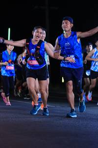 BIB: 45773, 45695
                            <button type="button" onclick="openModal(19980221)" class="btn btn-primary btn-sm float-right btn-popup" data-toggle="modal" data-target=".modal-high-quality">
                        <i class="fas fa-shopping-cart"></i> Add to Cart
                    </button>
                                            <button type="button" onclick="isThisMe(19980221, true)" class="btn btn-success btn-sm float-right btn-popup btn-isme hidden" data-toggle="tooltip" data-placement="bottom" title="นี่คือรูปของคุณใช่ไหม คลิกที่นี่เพื่อเอาเข้าอัลบั้ม">
                        <i class="fas fa-plus"></i> Add to album
                    </button>
                    <button type="button" onclick="isThisMe(19980221, false)" class="btn btn-warning btn-sm float-right btn-popup btn-isnotme hidden">
                        <i class="fas fa-ban"></i> Remove from album
                    </button>