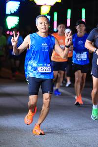 BIB: 202, 42769
                            <button type="button" onclick="openModal(20148531)" class="btn btn-primary btn-sm float-right btn-popup" data-toggle="modal" data-target=".modal-high-quality">
                        <i class="fas fa-shopping-cart"></i> Add to Cart
                    </button>
                                            <button type="button" onclick="isThisMe(20148531, true)" class="btn btn-success btn-sm float-right btn-popup btn-isme hidden" data-toggle="tooltip" data-placement="bottom" title="นี่คือรูปของคุณใช่ไหม คลิกที่นี่เพื่อเอาเข้าอัลบั้ม">
                        <i class="fas fa-plus"></i> Add to album
                    </button>
                    <button type="button" onclick="isThisMe(20148531, false)" class="btn btn-warning btn-sm float-right btn-popup btn-isnotme hidden">
                        <i class="fas fa-ban"></i> Remove from album
                    </button>