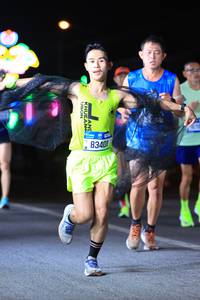 BIB: 83401
                            <button type="button" onclick="openModal(20161216)" class="btn btn-primary btn-sm float-right btn-popup" data-toggle="modal" data-target=".modal-high-quality">
                        <i class="fas fa-shopping-cart"></i> Add to Cart
                    </button>
                                            <button type="button" onclick="isThisMe(20161216, true)" class="btn btn-success btn-sm float-right btn-popup btn-isme hidden" data-toggle="tooltip" data-placement="bottom" title="นี่คือรูปของคุณใช่ไหม คลิกที่นี่เพื่อเอาเข้าอัลบั้ม">
                        <i class="fas fa-plus"></i> Add to album
                    </button>
                    <button type="button" onclick="isThisMe(20161216, false)" class="btn btn-warning btn-sm float-right btn-popup btn-isnotme hidden">
                        <i class="fas fa-ban"></i> Remove from album
                    </button>