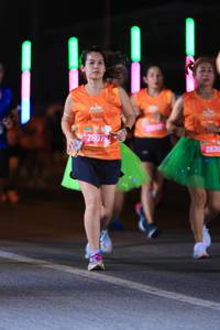 BIB: 2607, 2639
                            <button type="button" onclick="openModal(20158812)" class="btn btn-primary btn-sm float-right btn-popup" data-toggle="modal" data-target=".modal-high-quality">
                        <i class="fas fa-shopping-cart"></i> Add to Cart
                    </button>
                                            <button type="button" onclick="isThisMe(20158812, true)" class="btn btn-success btn-sm float-right btn-popup btn-isme hidden" data-toggle="tooltip" data-placement="bottom" title="นี่คือรูปของคุณใช่ไหม คลิกที่นี่เพื่อเอาเข้าอัลบั้ม">
                        <i class="fas fa-plus"></i> Add to album
                    </button>
                    <button type="button" onclick="isThisMe(20158812, false)" class="btn btn-warning btn-sm float-right btn-popup btn-isnotme hidden">
                        <i class="fas fa-ban"></i> Remove from album
                    </button>