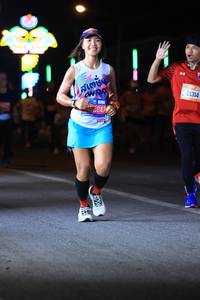 BIB: 45284, 21314
                            <button type="button" onclick="openModal(20170801)" class="btn btn-primary btn-sm float-right btn-popup" data-toggle="modal" data-target=".modal-high-quality">
                        <i class="fas fa-shopping-cart"></i> Add to Cart
                    </button>
                                            <button type="button" onclick="isThisMe(20170801, true)" class="btn btn-success btn-sm float-right btn-popup btn-isme hidden" data-toggle="tooltip" data-placement="bottom" title="นี่คือรูปของคุณใช่ไหม คลิกที่นี่เพื่อเอาเข้าอัลบั้ม">
                        <i class="fas fa-plus"></i> Add to album
                    </button>
                    <button type="button" onclick="isThisMe(20170801, false)" class="btn btn-warning btn-sm float-right btn-popup btn-isnotme hidden">
                        <i class="fas fa-ban"></i> Remove from album
                    </button>