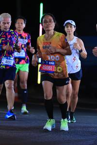 BIB: 41911, 41839, 100, 45061
                            <button type="button" onclick="openModal(19979804)" class="btn btn-primary btn-sm float-right btn-popup" data-toggle="modal" data-target=".modal-high-quality">
                        <i class="fas fa-shopping-cart"></i> Add to Cart
                    </button>
                                            <button type="button" onclick="isThisMe(19979804, true)" class="btn btn-success btn-sm float-right btn-popup btn-isme hidden" data-toggle="tooltip" data-placement="bottom" title="นี่คือรูปของคุณใช่ไหม คลิกที่นี่เพื่อเอาเข้าอัลบั้ม">
                        <i class="fas fa-plus"></i> Add to album
                    </button>
                    <button type="button" onclick="isThisMe(19979804, false)" class="btn btn-warning btn-sm float-right btn-popup btn-isnotme hidden">
                        <i class="fas fa-ban"></i> Remove from album
                    </button>