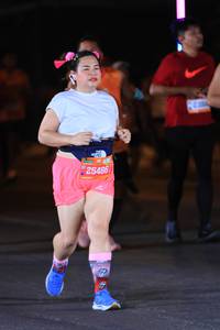 BIB: 25486, 2316
                            <button type="button" onclick="openModal(20143831)" class="btn btn-primary btn-sm float-right btn-popup" data-toggle="modal" data-target=".modal-high-quality">
                        <i class="fas fa-shopping-cart"></i> Add to Cart
                    </button>
                                            <button type="button" onclick="isThisMe(20143831, true)" class="btn btn-success btn-sm float-right btn-popup btn-isme hidden" data-toggle="tooltip" data-placement="bottom" title="นี่คือรูปของคุณใช่ไหม คลิกที่นี่เพื่อเอาเข้าอัลบั้ม">
                        <i class="fas fa-plus"></i> Add to album
                    </button>
                    <button type="button" onclick="isThisMe(20143831, false)" class="btn btn-warning btn-sm float-right btn-popup btn-isnotme hidden">
                        <i class="fas fa-ban"></i> Remove from album
                    </button>