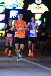 BIB: 20477, 21895, 22377
                            <button type="button" onclick="openModal(20061907)" class="btn btn-primary btn-sm float-right btn-popup" data-toggle="modal" data-target=".modal-high-quality">
                        <i class="fas fa-shopping-cart"></i> Add to Cart
                    </button>
                                            <button type="button" onclick="isThisMe(20061907, true)" class="btn btn-success btn-sm float-right btn-popup btn-isme hidden" data-toggle="tooltip" data-placement="bottom" title="นี่คือรูปของคุณใช่ไหม คลิกที่นี่เพื่อเอาเข้าอัลบั้ม">
                        <i class="fas fa-plus"></i> Add to album
                    </button>
                    <button type="button" onclick="isThisMe(20061907, false)" class="btn btn-warning btn-sm float-right btn-popup btn-isnotme hidden">
                        <i class="fas fa-ban"></i> Remove from album
                    </button>