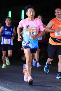 BIB: 21167, 2416
                            <button type="button" onclick="openModal(20054395)" class="btn btn-primary btn-sm float-right btn-popup" data-toggle="modal" data-target=".modal-high-quality">
                        <i class="fas fa-shopping-cart"></i> Add to Cart
                    </button>
                                            <button type="button" onclick="isThisMe(20054395, true)" class="btn btn-success btn-sm float-right btn-popup btn-isme hidden" data-toggle="tooltip" data-placement="bottom" title="นี่คือรูปของคุณใช่ไหม คลิกที่นี่เพื่อเอาเข้าอัลบั้ม">
                        <i class="fas fa-plus"></i> Add to album
                    </button>
                    <button type="button" onclick="isThisMe(20054395, false)" class="btn btn-warning btn-sm float-right btn-popup btn-isnotme hidden">
                        <i class="fas fa-ban"></i> Remove from album
                    </button>