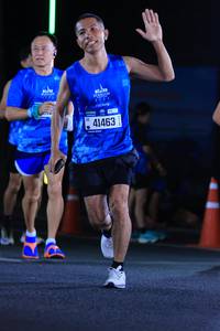 BIB: 2031, 41463
                            <button type="button" onclick="openModal(19981017)" class="btn btn-primary btn-sm float-right btn-popup" data-toggle="modal" data-target=".modal-high-quality">
                        <i class="fas fa-shopping-cart"></i> Add to Cart
                    </button>
                                            <button type="button" onclick="isThisMe(19981017, true)" class="btn btn-success btn-sm float-right btn-popup btn-isme hidden" data-toggle="tooltip" data-placement="bottom" title="นี่คือรูปของคุณใช่ไหม คลิกที่นี่เพื่อเอาเข้าอัลบั้ม">
                        <i class="fas fa-plus"></i> Add to album
                    </button>
                    <button type="button" onclick="isThisMe(19981017, false)" class="btn btn-warning btn-sm float-right btn-popup btn-isnotme hidden">
                        <i class="fas fa-ban"></i> Remove from album
                    </button>