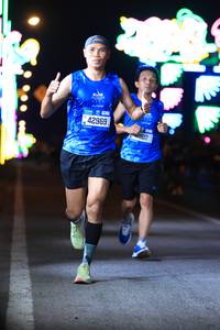 BIB: 42969, 1107
                            <button type="button" onclick="openModal(20098840)" class="btn btn-primary btn-sm float-right btn-popup" data-toggle="modal" data-target=".modal-high-quality">
                        <i class="fas fa-shopping-cart"></i> Add to Cart
                    </button>
                                            <button type="button" onclick="isThisMe(20098840, true)" class="btn btn-success btn-sm float-right btn-popup btn-isme hidden" data-toggle="tooltip" data-placement="bottom" title="นี่คือรูปของคุณใช่ไหม คลิกที่นี่เพื่อเอาเข้าอัลบั้ม">
                        <i class="fas fa-plus"></i> Add to album
                    </button>
                    <button type="button" onclick="isThisMe(20098840, false)" class="btn btn-warning btn-sm float-right btn-popup btn-isnotme hidden">
                        <i class="fas fa-ban"></i> Remove from album
                    </button>