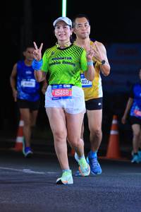 BIB: 45468, 403
                            <button type="button" onclick="openModal(19981097)" class="btn btn-primary btn-sm float-right btn-popup" data-toggle="modal" data-target=".modal-high-quality">
                        <i class="fas fa-shopping-cart"></i> Add to Cart
                    </button>
                                            <button type="button" onclick="isThisMe(19981097, true)" class="btn btn-success btn-sm float-right btn-popup btn-isme hidden" data-toggle="tooltip" data-placement="bottom" title="นี่คือรูปของคุณใช่ไหม คลิกที่นี่เพื่อเอาเข้าอัลบั้ม">
                        <i class="fas fa-plus"></i> Add to album
                    </button>
                    <button type="button" onclick="isThisMe(19981097, false)" class="btn btn-warning btn-sm float-right btn-popup btn-isnotme hidden">
                        <i class="fas fa-ban"></i> Remove from album
                    </button>