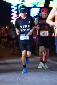 BIB: 77451, 21280
                            <button type="button" onclick="openModal(20104495)" class="btn btn-primary btn-sm float-right btn-popup" data-toggle="modal" data-target=".modal-high-quality">
                        <i class="fas fa-shopping-cart"></i> Add to Cart
                    </button>
                                            <button type="button" onclick="isThisMe(20104495, true)" class="btn btn-success btn-sm float-right btn-popup btn-isme hidden" data-toggle="tooltip" data-placement="bottom" title="นี่คือรูปของคุณใช่ไหม คลิกที่นี่เพื่อเอาเข้าอัลบั้ม">
                        <i class="fas fa-plus"></i> Add to album
                    </button>
                    <button type="button" onclick="isThisMe(20104495, false)" class="btn btn-warning btn-sm float-right btn-popup btn-isnotme hidden">
                        <i class="fas fa-ban"></i> Remove from album
                    </button>