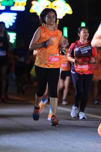 BIB: 26814, 26463
                            <button type="button" onclick="openModal(20158718)" class="btn btn-primary btn-sm float-right btn-popup" data-toggle="modal" data-target=".modal-high-quality">
                        <i class="fas fa-shopping-cart"></i> Add to Cart
                    </button>
                                            <button type="button" onclick="isThisMe(20158718, true)" class="btn btn-success btn-sm float-right btn-popup btn-isme hidden" data-toggle="tooltip" data-placement="bottom" title="นี่คือรูปของคุณใช่ไหม คลิกที่นี่เพื่อเอาเข้าอัลบั้ม">
                        <i class="fas fa-plus"></i> Add to album
                    </button>
                    <button type="button" onclick="isThisMe(20158718, false)" class="btn btn-warning btn-sm float-right btn-popup btn-isnotme hidden">
                        <i class="fas fa-ban"></i> Remove from album
                    </button>