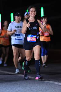 BIB: 41051, 100, 45484
                            <button type="button" onclick="openModal(20180829)" class="btn btn-primary btn-sm float-right btn-popup" data-toggle="modal" data-target=".modal-high-quality">
                        <i class="fas fa-shopping-cart"></i> Add to Cart
                    </button>
                                            <button type="button" onclick="isThisMe(20180829, true)" class="btn btn-success btn-sm float-right btn-popup btn-isme hidden" data-toggle="tooltip" data-placement="bottom" title="นี่คือรูปของคุณใช่ไหม คลิกที่นี่เพื่อเอาเข้าอัลบั้ม">
                        <i class="fas fa-plus"></i> Add to album
                    </button>
                    <button type="button" onclick="isThisMe(20180829, false)" class="btn btn-warning btn-sm float-right btn-popup btn-isnotme hidden">
                        <i class="fas fa-ban"></i> Remove from album
                    </button>