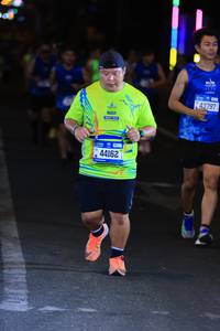 BIB: 44162, 1805, 43797
                            <button type="button" onclick="openModal(19993981)" class="btn btn-primary btn-sm float-right btn-popup" data-toggle="modal" data-target=".modal-high-quality">
                        <i class="fas fa-shopping-cart"></i> Add to Cart
                    </button>
                                            <button type="button" onclick="isThisMe(19993981, true)" class="btn btn-success btn-sm float-right btn-popup btn-isme hidden" data-toggle="tooltip" data-placement="bottom" title="นี่คือรูปของคุณใช่ไหม คลิกที่นี่เพื่อเอาเข้าอัลบั้ม">
                        <i class="fas fa-plus"></i> Add to album
                    </button>
                    <button type="button" onclick="isThisMe(19993981, false)" class="btn btn-warning btn-sm float-right btn-popup btn-isnotme hidden">
                        <i class="fas fa-ban"></i> Remove from album
                    </button>