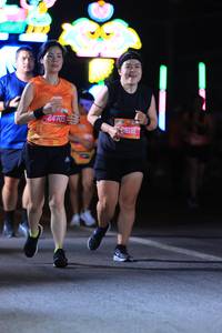 BIB: 24705, 18192
                            <button type="button" onclick="openModal(20162060)" class="btn btn-primary btn-sm float-right btn-popup" data-toggle="modal" data-target=".modal-high-quality">
                        <i class="fas fa-shopping-cart"></i> Add to Cart
                    </button>
                                            <button type="button" onclick="isThisMe(20162060, true)" class="btn btn-success btn-sm float-right btn-popup btn-isme hidden" data-toggle="tooltip" data-placement="bottom" title="นี่คือรูปของคุณใช่ไหม คลิกที่นี่เพื่อเอาเข้าอัลบั้ม">
                        <i class="fas fa-plus"></i> Add to album
                    </button>
                    <button type="button" onclick="isThisMe(20162060, false)" class="btn btn-warning btn-sm float-right btn-popup btn-isnotme hidden">
                        <i class="fas fa-ban"></i> Remove from album
                    </button>