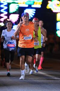 BIB: 45165, 23706, 20418
                            <button type="button" onclick="openModal(20086617)" class="btn btn-primary btn-sm float-right btn-popup" data-toggle="modal" data-target=".modal-high-quality">
                        <i class="fas fa-shopping-cart"></i> Add to Cart
                    </button>
                                            <button type="button" onclick="isThisMe(20086617, true)" class="btn btn-success btn-sm float-right btn-popup btn-isme hidden" data-toggle="tooltip" data-placement="bottom" title="นี่คือรูปของคุณใช่ไหม คลิกที่นี่เพื่อเอาเข้าอัลบั้ม">
                        <i class="fas fa-plus"></i> Add to album
                    </button>
                    <button type="button" onclick="isThisMe(20086617, false)" class="btn btn-warning btn-sm float-right btn-popup btn-isnotme hidden">
                        <i class="fas fa-ban"></i> Remove from album
                    </button>