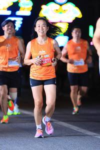 BIB: 21026, 227
                            <button type="button" onclick="openModal(20069406)" class="btn btn-primary btn-sm float-right btn-popup" data-toggle="modal" data-target=".modal-high-quality">
                        <i class="fas fa-shopping-cart"></i> Add to Cart
                    </button>
                                            <button type="button" onclick="isThisMe(20069406, true)" class="btn btn-success btn-sm float-right btn-popup btn-isme hidden" data-toggle="tooltip" data-placement="bottom" title="นี่คือรูปของคุณใช่ไหม คลิกที่นี่เพื่อเอาเข้าอัลบั้ม">
                        <i class="fas fa-plus"></i> Add to album
                    </button>
                    <button type="button" onclick="isThisMe(20069406, false)" class="btn btn-warning btn-sm float-right btn-popup btn-isnotme hidden">
                        <i class="fas fa-ban"></i> Remove from album
                    </button>