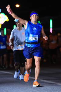 BIB: 42739, 2621, 899
                            <button type="button" onclick="openModal(20179262)" class="btn btn-primary btn-sm float-right btn-popup" data-toggle="modal" data-target=".modal-high-quality">
                        <i class="fas fa-shopping-cart"></i> Add to Cart
                    </button>
                                            <button type="button" onclick="isThisMe(20179262, true)" class="btn btn-success btn-sm float-right btn-popup btn-isme hidden" data-toggle="tooltip" data-placement="bottom" title="นี่คือรูปของคุณใช่ไหม คลิกที่นี่เพื่อเอาเข้าอัลบั้ม">
                        <i class="fas fa-plus"></i> Add to album
                    </button>
                    <button type="button" onclick="isThisMe(20179262, false)" class="btn btn-warning btn-sm float-right btn-popup btn-isnotme hidden">
                        <i class="fas fa-ban"></i> Remove from album
                    </button>
