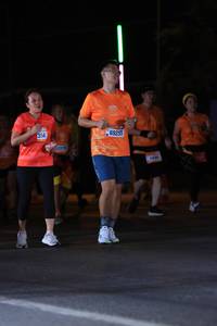 BIB: 1934, 394, 2211, 69255
                            <button type="button" onclick="openModal(20229405)" class="btn btn-primary btn-sm float-right btn-popup" data-toggle="modal" data-target=".modal-high-quality">
                        <i class="fas fa-shopping-cart"></i> Add to Cart
                    </button>
                                            <button type="button" onclick="isThisMe(20229405, true)" class="btn btn-success btn-sm float-right btn-popup btn-isme hidden" data-toggle="tooltip" data-placement="bottom" title="นี่คือรูปของคุณใช่ไหม คลิกที่นี่เพื่อเอาเข้าอัลบั้ม">
                        <i class="fas fa-plus"></i> Add to album
                    </button>
                    <button type="button" onclick="isThisMe(20229405, false)" class="btn btn-warning btn-sm float-right btn-popup btn-isnotme hidden">
                        <i class="fas fa-ban"></i> Remove from album
                    </button>