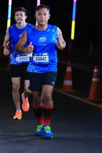 BIB: 43519, 2073, 942
                            <button type="button" onclick="openModal(19982008)" class="btn btn-primary btn-sm float-right btn-popup" data-toggle="modal" data-target=".modal-high-quality">
                        <i class="fas fa-shopping-cart"></i> Add to Cart
                    </button>
                                            <button type="button" onclick="isThisMe(19982008, true)" class="btn btn-success btn-sm float-right btn-popup btn-isme hidden" data-toggle="tooltip" data-placement="bottom" title="นี่คือรูปของคุณใช่ไหม คลิกที่นี่เพื่อเอาเข้าอัลบั้ม">
                        <i class="fas fa-plus"></i> Add to album
                    </button>
                    <button type="button" onclick="isThisMe(19982008, false)" class="btn btn-warning btn-sm float-right btn-popup btn-isnotme hidden">
                        <i class="fas fa-ban"></i> Remove from album
                    </button>