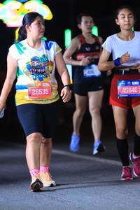 BIB: 26535, 406, 45640
                            <button type="button" onclick="openModal(20236928)" class="btn btn-primary btn-sm float-right btn-popup" data-toggle="modal" data-target=".modal-high-quality">
                        <i class="fas fa-shopping-cart"></i> Add to Cart
                    </button>
                                            <button type="button" onclick="isThisMe(20236928, true)" class="btn btn-success btn-sm float-right btn-popup btn-isme hidden" data-toggle="tooltip" data-placement="bottom" title="นี่คือรูปของคุณใช่ไหม คลิกที่นี่เพื่อเอาเข้าอัลบั้ม">
                        <i class="fas fa-plus"></i> Add to album
                    </button>
                    <button type="button" onclick="isThisMe(20236928, false)" class="btn btn-warning btn-sm float-right btn-popup btn-isnotme hidden">
                        <i class="fas fa-ban"></i> Remove from album
                    </button>