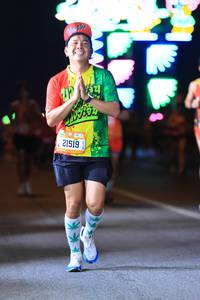 BIB: 21519, 521
                            <button type="button" onclick="openModal(20103994)" class="btn btn-primary btn-sm float-right btn-popup" data-toggle="modal" data-target=".modal-high-quality">
                        <i class="fas fa-shopping-cart"></i> Add to Cart
                    </button>
                                            <button type="button" onclick="isThisMe(20103994, true)" class="btn btn-success btn-sm float-right btn-popup btn-isme hidden" data-toggle="tooltip" data-placement="bottom" title="นี่คือรูปของคุณใช่ไหม คลิกที่นี่เพื่อเอาเข้าอัลบั้ม">
                        <i class="fas fa-plus"></i> Add to album
                    </button>
                    <button type="button" onclick="isThisMe(20103994, false)" class="btn btn-warning btn-sm float-right btn-popup btn-isnotme hidden">
                        <i class="fas fa-ban"></i> Remove from album
                    </button>