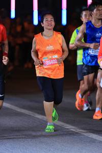 BIB: 02418, 26402, 4319
                            <button type="button" onclick="openModal(20153433)" class="btn btn-primary btn-sm float-right btn-popup" data-toggle="modal" data-target=".modal-high-quality">
                        <i class="fas fa-shopping-cart"></i> Add to Cart
                    </button>
                                            <button type="button" onclick="isThisMe(20153433, true)" class="btn btn-success btn-sm float-right btn-popup btn-isme hidden" data-toggle="tooltip" data-placement="bottom" title="นี่คือรูปของคุณใช่ไหม คลิกที่นี่เพื่อเอาเข้าอัลบั้ม">
                        <i class="fas fa-plus"></i> Add to album
                    </button>
                    <button type="button" onclick="isThisMe(20153433, false)" class="btn btn-warning btn-sm float-right btn-popup btn-isnotme hidden">
                        <i class="fas fa-ban"></i> Remove from album
                    </button>