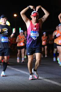 BIB: 100, 43628, 43361
                            <button type="button" onclick="openModal(20114299)" class="btn btn-primary btn-sm float-right btn-popup" data-toggle="modal" data-target=".modal-high-quality">
                        <i class="fas fa-shopping-cart"></i> Add to Cart
                    </button>
                                            <button type="button" onclick="isThisMe(20114299, true)" class="btn btn-success btn-sm float-right btn-popup btn-isme hidden" data-toggle="tooltip" data-placement="bottom" title="นี่คือรูปของคุณใช่ไหม คลิกที่นี่เพื่อเอาเข้าอัลบั้ม">
                        <i class="fas fa-plus"></i> Add to album
                    </button>
                    <button type="button" onclick="isThisMe(20114299, false)" class="btn btn-warning btn-sm float-right btn-popup btn-isnotme hidden">
                        <i class="fas fa-ban"></i> Remove from album
                    </button>