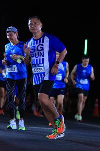 BIB: 42814, 43539
                            <button type="button" onclick="openModal(19979414)" class="btn btn-primary btn-sm float-right btn-popup" data-toggle="modal" data-target=".modal-high-quality">
                        <i class="fas fa-shopping-cart"></i> Add to Cart
                    </button>
                                            <button type="button" onclick="isThisMe(19979414, true)" class="btn btn-success btn-sm float-right btn-popup btn-isme hidden" data-toggle="tooltip" data-placement="bottom" title="นี่คือรูปของคุณใช่ไหม คลิกที่นี่เพื่อเอาเข้าอัลบั้ม">
                        <i class="fas fa-plus"></i> Add to album
                    </button>
                    <button type="button" onclick="isThisMe(19979414, false)" class="btn btn-warning btn-sm float-right btn-popup btn-isnotme hidden">
                        <i class="fas fa-ban"></i> Remove from album
                    </button>