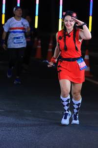 BIB: 
                            <button type="button" onclick="openModal(19986435)" class="btn btn-primary btn-sm float-right btn-popup" data-toggle="modal" data-target=".modal-high-quality">
                        <i class="fas fa-shopping-cart"></i> Add to Cart
                    </button>
                                            <button type="button" onclick="isThisMe(19986435, true)" class="btn btn-success btn-sm float-right btn-popup btn-isme hidden" data-toggle="tooltip" data-placement="bottom" title="นี่คือรูปของคุณใช่ไหม คลิกที่นี่เพื่อเอาเข้าอัลบั้ม">
                        <i class="fas fa-plus"></i> Add to album
                    </button>
                    <button type="button" onclick="isThisMe(19986435, false)" class="btn btn-warning btn-sm float-right btn-popup btn-isnotme hidden">
                        <i class="fas fa-ban"></i> Remove from album
                    </button>