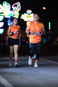 BIB: 25070, 200, 24262
                            <button type="button" onclick="openModal(20230141)" class="btn btn-primary btn-sm float-right btn-popup" data-toggle="modal" data-target=".modal-high-quality">
                        <i class="fas fa-shopping-cart"></i> Add to Cart
                    </button>
                                            <button type="button" onclick="isThisMe(20230141, true)" class="btn btn-success btn-sm float-right btn-popup btn-isme hidden" data-toggle="tooltip" data-placement="bottom" title="นี่คือรูปของคุณใช่ไหม คลิกที่นี่เพื่อเอาเข้าอัลบั้ม">
                        <i class="fas fa-plus"></i> Add to album
                    </button>
                    <button type="button" onclick="isThisMe(20230141, false)" class="btn btn-warning btn-sm float-right btn-popup btn-isnotme hidden">
                        <i class="fas fa-ban"></i> Remove from album
                    </button>