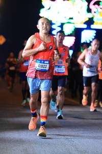 BIB: 41822, 42494
                            <button type="button" onclick="openModal(20112470)" class="btn btn-primary btn-sm float-right btn-popup" data-toggle="modal" data-target=".modal-high-quality">
                        <i class="fas fa-shopping-cart"></i> Add to Cart
                    </button>
                                            <button type="button" onclick="isThisMe(20112470, true)" class="btn btn-success btn-sm float-right btn-popup btn-isme hidden" data-toggle="tooltip" data-placement="bottom" title="นี่คือรูปของคุณใช่ไหม คลิกที่นี่เพื่อเอาเข้าอัลบั้ม">
                        <i class="fas fa-plus"></i> Add to album
                    </button>
                    <button type="button" onclick="isThisMe(20112470, false)" class="btn btn-warning btn-sm float-right btn-popup btn-isnotme hidden">
                        <i class="fas fa-ban"></i> Remove from album
                    </button>