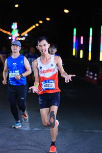 BIB: 181, 40489, 40213
                            <button type="button" onclick="openModal(19998785)" class="btn btn-primary btn-sm float-right btn-popup" data-toggle="modal" data-target=".modal-high-quality">
                        <i class="fas fa-shopping-cart"></i> Add to Cart
                    </button>
                                            <button type="button" onclick="isThisMe(19998785, true)" class="btn btn-success btn-sm float-right btn-popup btn-isme hidden" data-toggle="tooltip" data-placement="bottom" title="นี่คือรูปของคุณใช่ไหม คลิกที่นี่เพื่อเอาเข้าอัลบั้ม">
                        <i class="fas fa-plus"></i> Add to album
                    </button>
                    <button type="button" onclick="isThisMe(19998785, false)" class="btn btn-warning btn-sm float-right btn-popup btn-isnotme hidden">
                        <i class="fas fa-ban"></i> Remove from album
                    </button>