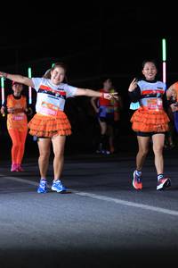 BIB: 25442
                            <button type="button" onclick="openModal(20170340)" class="btn btn-primary btn-sm float-right btn-popup" data-toggle="modal" data-target=".modal-high-quality">
                        <i class="fas fa-shopping-cart"></i> Add to Cart
                    </button>
                                            <button type="button" onclick="isThisMe(20170340, true)" class="btn btn-success btn-sm float-right btn-popup btn-isme hidden" data-toggle="tooltip" data-placement="bottom" title="นี่คือรูปของคุณใช่ไหม คลิกที่นี่เพื่อเอาเข้าอัลบั้ม">
                        <i class="fas fa-plus"></i> Add to album
                    </button>
                    <button type="button" onclick="isThisMe(20170340, false)" class="btn btn-warning btn-sm float-right btn-popup btn-isnotme hidden">
                        <i class="fas fa-ban"></i> Remove from album
                    </button>