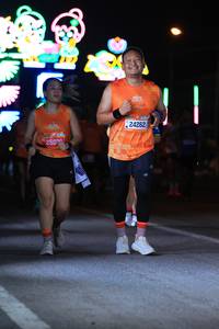 BIB: 257, 24262
                            <button type="button" onclick="openModal(20230117)" class="btn btn-primary btn-sm float-right btn-popup" data-toggle="modal" data-target=".modal-high-quality">
                        <i class="fas fa-shopping-cart"></i> Add to Cart
                    </button>
                                            <button type="button" onclick="isThisMe(20230117, true)" class="btn btn-success btn-sm float-right btn-popup btn-isme hidden" data-toggle="tooltip" data-placement="bottom" title="นี่คือรูปของคุณใช่ไหม คลิกที่นี่เพื่อเอาเข้าอัลบั้ม">
                        <i class="fas fa-plus"></i> Add to album
                    </button>
                    <button type="button" onclick="isThisMe(20230117, false)" class="btn btn-warning btn-sm float-right btn-popup btn-isnotme hidden">
                        <i class="fas fa-ban"></i> Remove from album
                    </button>