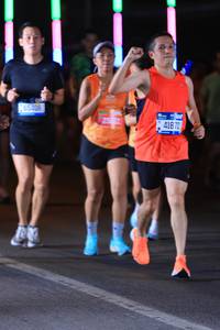 BIB: 65406, 25822, 41872
                            <button type="button" onclick="openModal(20118087)" class="btn btn-primary btn-sm float-right btn-popup" data-toggle="modal" data-target=".modal-high-quality">
                        <i class="fas fa-shopping-cart"></i> Add to Cart
                    </button>
                                            <button type="button" onclick="isThisMe(20118087, true)" class="btn btn-success btn-sm float-right btn-popup btn-isme hidden" data-toggle="tooltip" data-placement="bottom" title="นี่คือรูปของคุณใช่ไหม คลิกที่นี่เพื่อเอาเข้าอัลบั้ม">
                        <i class="fas fa-plus"></i> Add to album
                    </button>
                    <button type="button" onclick="isThisMe(20118087, false)" class="btn btn-warning btn-sm float-right btn-popup btn-isnotme hidden">
                        <i class="fas fa-ban"></i> Remove from album
                    </button>