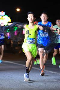 BIB: 83401
                            <button type="button" onclick="openModal(20161240)" class="btn btn-primary btn-sm float-right btn-popup" data-toggle="modal" data-target=".modal-high-quality">
                        <i class="fas fa-shopping-cart"></i> Add to Cart
                    </button>
                                            <button type="button" onclick="isThisMe(20161240, true)" class="btn btn-success btn-sm float-right btn-popup btn-isme hidden" data-toggle="tooltip" data-placement="bottom" title="นี่คือรูปของคุณใช่ไหม คลิกที่นี่เพื่อเอาเข้าอัลบั้ม">
                        <i class="fas fa-plus"></i> Add to album
                    </button>
                    <button type="button" onclick="isThisMe(20161240, false)" class="btn btn-warning btn-sm float-right btn-popup btn-isnotme hidden">
                        <i class="fas fa-ban"></i> Remove from album
                    </button>