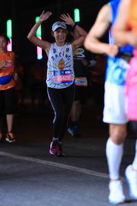 BIB: 2371, 45428
                            <button type="button" onclick="openModal(20178138)" class="btn btn-primary btn-sm float-right btn-popup" data-toggle="modal" data-target=".modal-high-quality">
                        <i class="fas fa-shopping-cart"></i> Add to Cart
                    </button>
                                            <button type="button" onclick="isThisMe(20178138, true)" class="btn btn-success btn-sm float-right btn-popup btn-isme hidden" data-toggle="tooltip" data-placement="bottom" title="นี่คือรูปของคุณใช่ไหม คลิกที่นี่เพื่อเอาเข้าอัลบั้ม">
                        <i class="fas fa-plus"></i> Add to album
                    </button>
                    <button type="button" onclick="isThisMe(20178138, false)" class="btn btn-warning btn-sm float-right btn-popup btn-isnotme hidden">
                        <i class="fas fa-ban"></i> Remove from album
                    </button>